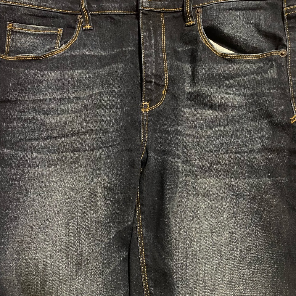 Mudd Size 13 Skinny Jeans NWOT